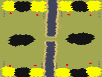 knetter preview