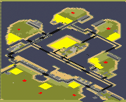 FULTOWN 2019b full-resolution render