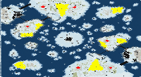 6-Player Snow Skirmish full-resolution render