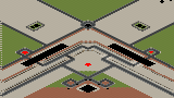 3-Player Urban Skirmish full-resolution render