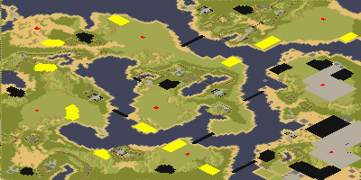 legacy_client_upload_009371d8de7b6ca26cd9fa8bfe7da67ac273c8d8 preview