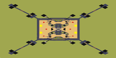 legacy_client_upload_0099890e0241886e53e43f44aad8b9e0989caadb full-resolution render