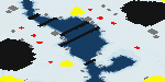 SnowNation-lemonno full-resolution render