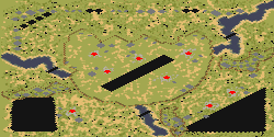 RISRISING-135 full-resolution render