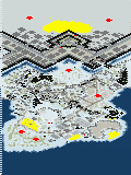 Operation: Red Revolution XNXX.com preview