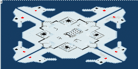 Boggle04's Oil in Center Arctic Battle 1.0 full-resolution render