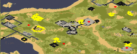 SS: Mission Map 1 (2-5) full-resolution render