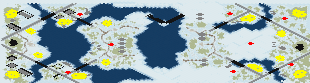 Nikopol 2 full-resolution render