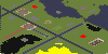 map 8 full-resolution render