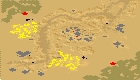 Valley of the kings - West (2) full-resolution render