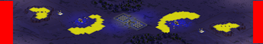 8-Player Desert Gauntlet full-resolution render