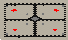 Ore In Center (Killaflow) preview