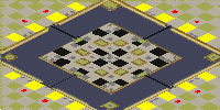 BATTLE CHESS by metaled preview