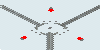 Boggle04's Oil in the Centerx3-V2.0 full-resolution render