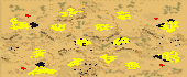 Somewhere in the desert (2-4) preview