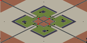 Sotakilo Survival-01(SOTA AI MOD) full-resolution render