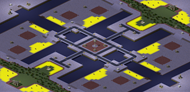 8-Player Urban Skirmish full-resolution render