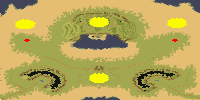 Tournament Ridge
(2)Percent=0 preview