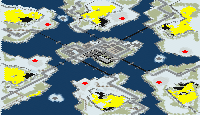 Ice Cold (YR) by Airasslt preview