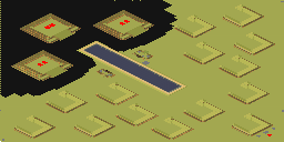 Dark Forest Survival (6p) -- MISSING (CN Fix) (2021-03-02 222911) full-resolution render