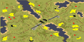 Forest Fires YR full-resolution render