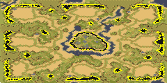 Rivers Run Dry v2 full-resolution render