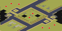 The_Final_by_sChildren_V2 preview