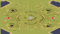 2-Player Temperate Skirmish full-resolution render