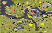 aaac full-resolution render