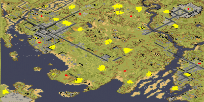 Landscape Operations 1.3 (mod-8pl) preview