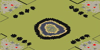 map22-44 (8) full-resolution render
