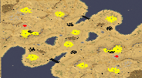 2-Player Desert Skirmish full-resolution render