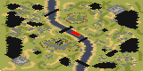 Troops Only Jungle Warfare (rockonsk8) full-resolution render