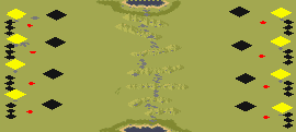 YRMP01 full-resolution render
