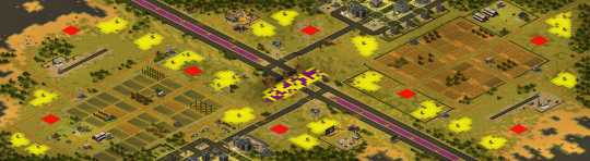 8-Player Temperate Skirmish full-resolution render