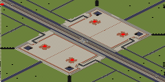 é½º preview