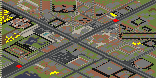 modernization(normal) full-resolution render