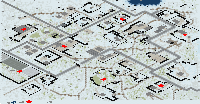 -XD- WW5 - Alpaca.edit.v14 -World War 5- 2v2 3v3 4v4 -Urban- full-resolution render