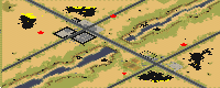 mx Country Swing (fixed) 1.96 preview