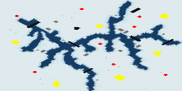 8-Player Snow Skirmish full-resolution render