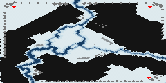 Erzland V3.2 (3) preview