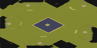 5-Player Temperate Large Map full-resolution render