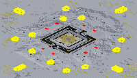 8-Player Lunar Skirmish full-resolution render