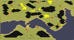 All In 1.1 full-resolution render