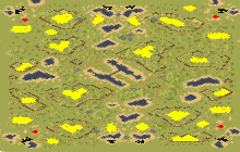 H20 1.6 1v1 play test preview