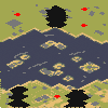 war naval preview