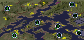 (8)stream preview