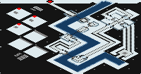 4-Player Snow Skirmish full-resolution render