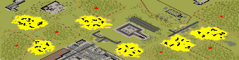 Operation: Fallen Angel (2-6) preview