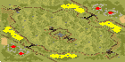 Unknown forest preview